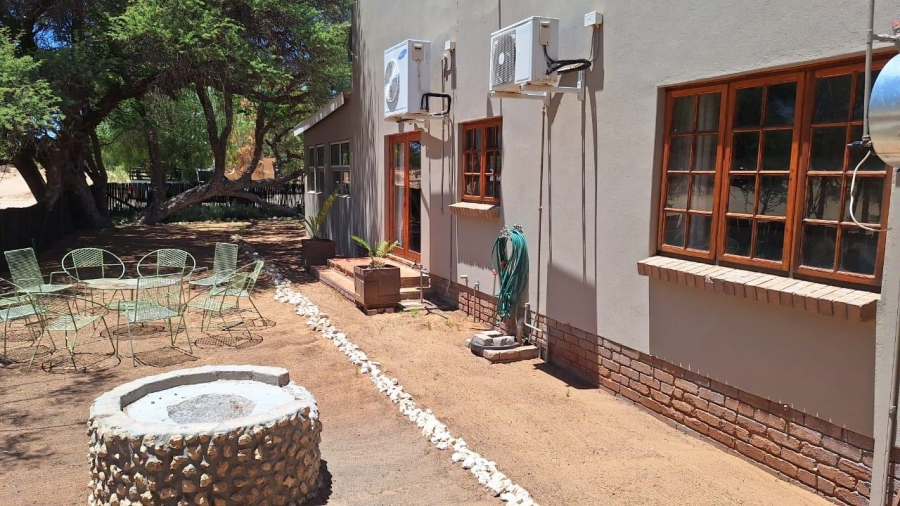 2 Bedroom Property for Sale in Askham Northern Cape